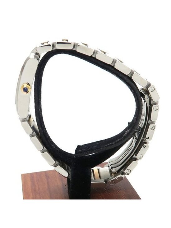Cartier Tank Francaise SM Watch main image 8